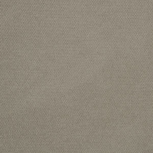Coaster Maderia 57-Inch Upholstered California King Panel Bed Walnut
