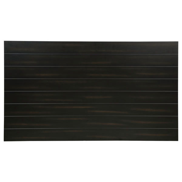 Coaster Payne 48-Inch Mobile Lift Top Coffee Table Distressed Java