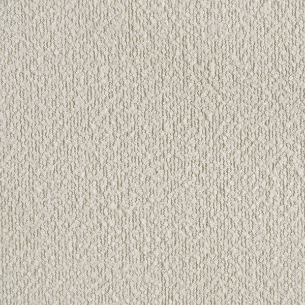 Coaster Trenton 54-Inch Wood Full Panel Bed Rustic Cream
