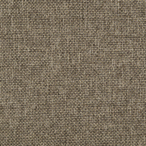 Coaster Wilkes 51-Inch Upholstered Full Bed Dark Cocoa
