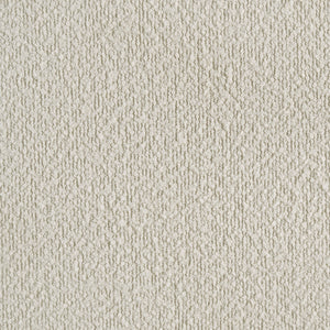 Coaster Trenton 54-Inch Wood King Panel Bed Rustic Cream
