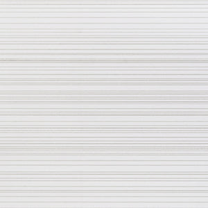 Coaster Miranda 54-Inch Upholstered King Panel Bed White