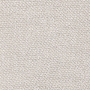 Coaster Jeanette 3-Piece Fabric Upholstered Round Arm Sofa Set Beige