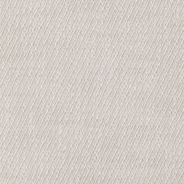 Coaster Jeanette 3-Piece Fabric Upholstered Round Arm Sofa Set Beige
