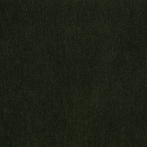Coaster Ruth 77-Inch Fabric Upholstered Track Arm Sofa Matcha Green