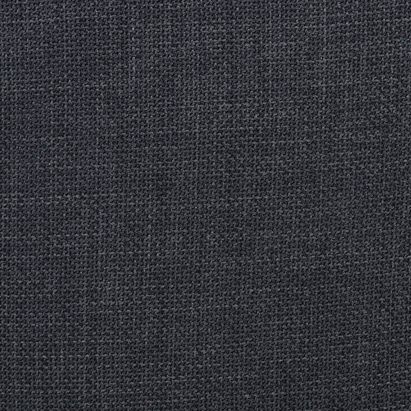 Coaster Mossbrook Fabric Upholstered Swivel Accent Chair Anthracite