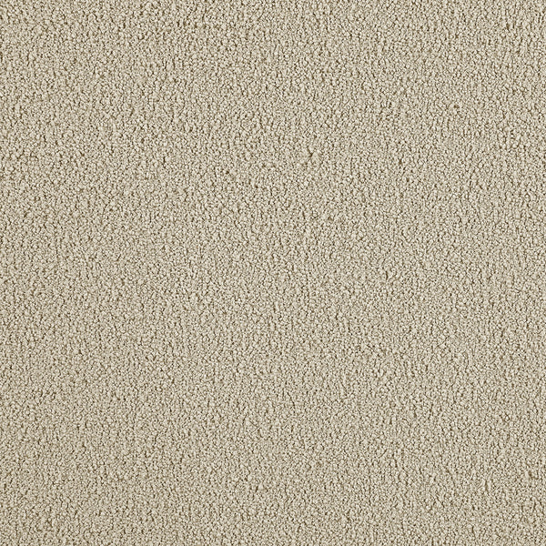 Coaster Serra Boucle Upholstered Swivel Glider Sandy Beige