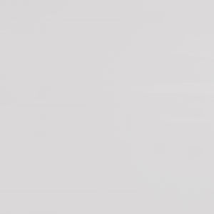 Coaster Cassia 5-Drawer Bedroom Chest Of Drawers White High Gloss