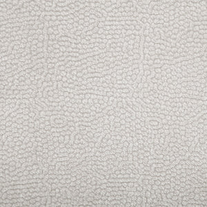 Coaster Kennett Chenille Upholstered Power Reclining Sofa Ivory