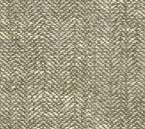 Craftmaster Essentials Kais Fabric Traditional Stationary Loveseat