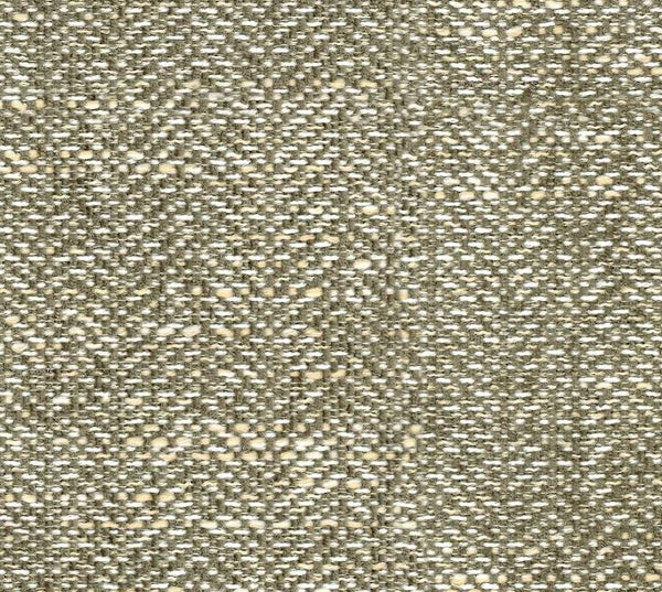 Craftmaster Essentials Kais Fabric Traditional Stationary Loveseat
