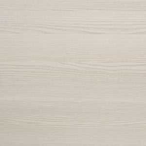 Coaster Hyland 6-Drawer Dresser Natural