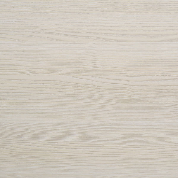 Coaster Hyland 6-Drawer Dresser Natural