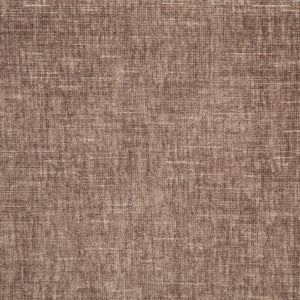 Coaster Senna Upholstered California King Audio Flame Visualizer Bed Brown