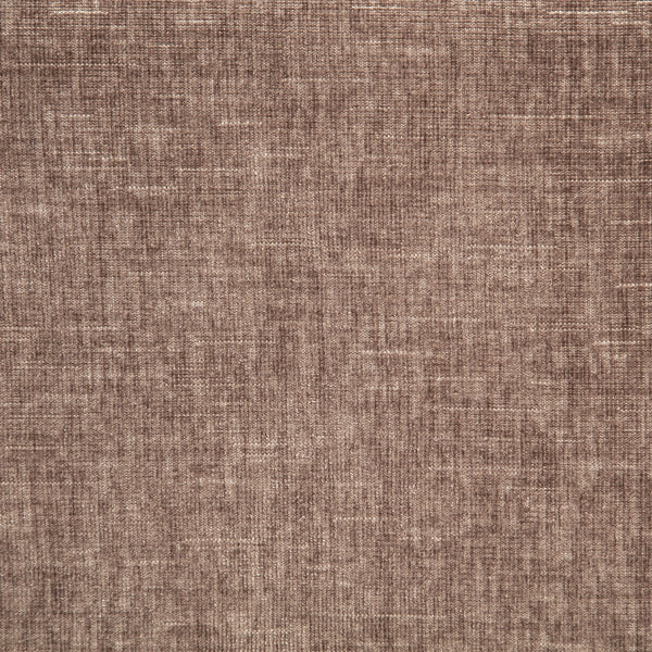 Coaster Senna Upholstered California King Audio Flame Visualizer Bed Brown