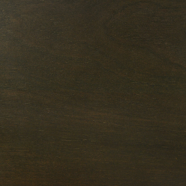 Coaster Wilkes 4-Drawer Chest Of Drawers Dark Cocoa
