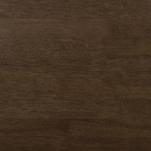Coaster Glenwood 4-Drawer Chest Of Drawers Warm Brown