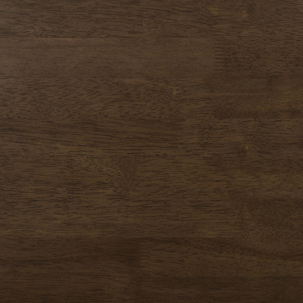 Coaster Glenwood 4-Drawer Chest Of Drawers Warm Brown