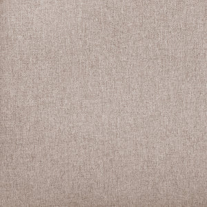 Coaster Parkridge Dining Side Chair White Washed