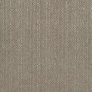 Coaster Adina Upholstered Dining Side Chair Barley