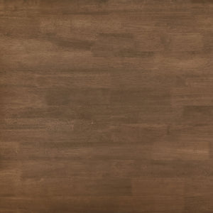 Coaster Parkridge 7-Piece 59-Inch Wood Dining Set Natural Walnut