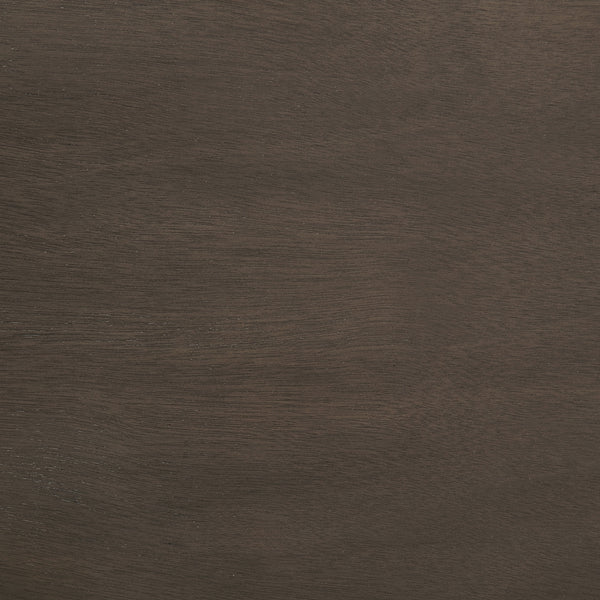 Coaster Onslow 5-Piece 59-Inch Rectangular Dining Set Dark Brown