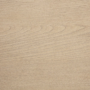 Coaster Ladera 6-Drawer Bedroom Dresser Light Elm