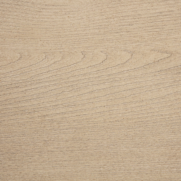 Coaster Ladera 6-Drawer Bedroom Dresser Light Elm