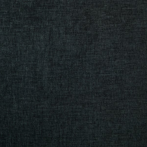 Coaster Preston Upholstered Queen Audio Flame Visualizer Bed Dark Blue