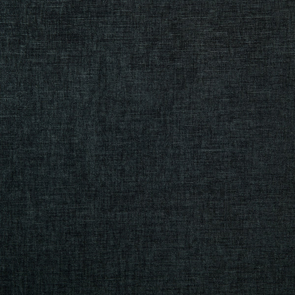 Coaster Preston Upholstered Queen Audio Flame Visualizer Bed Dark Blue