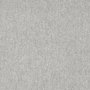 Coaster Collins Modular Power Sofa Grey