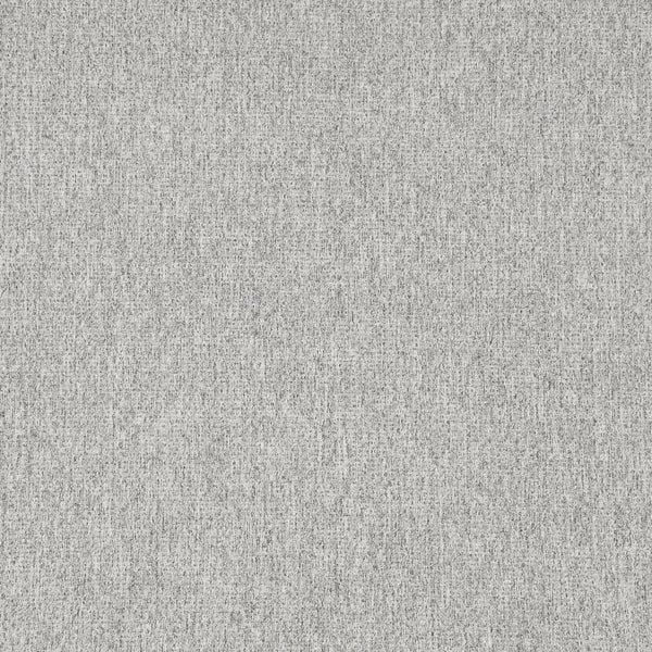 Coaster Collins Modular Power Sofa Grey