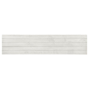 Coaster Payne 70-Inch Tv Stand Media Console Distressed White