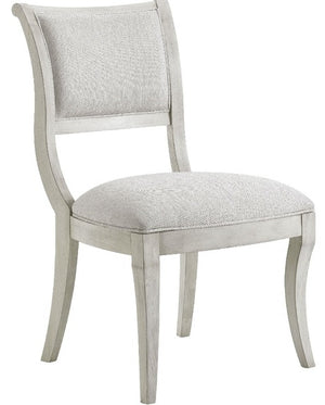 Oyster Bay by Lexington Eastport Side Chair