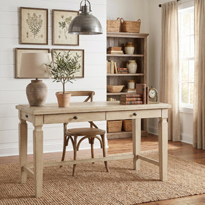 John Thomas Vista Writing Desk