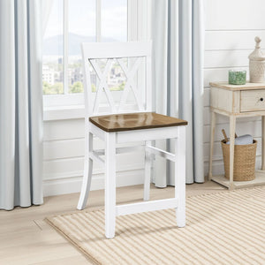 Archbold Emmett Counter Height Chair