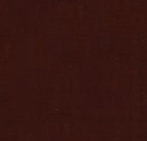 Craftmaster Essentials Casual Stationary Fabric Content Armchair with Manhattan Finish
