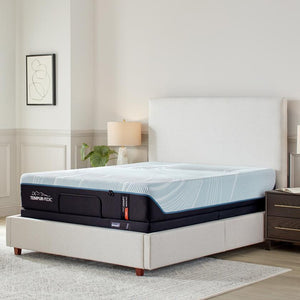Tempur-Pedic TEMPUR-Proadapt Twin XL Firm Mattress