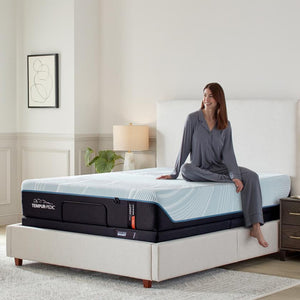 Tempur-Pedic TEMPUR-Proadapt Twin XL Firm Mattress