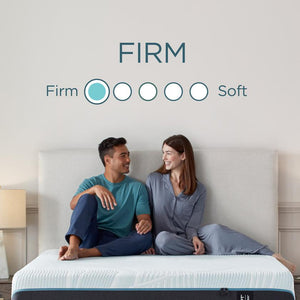 Tempur-Pedic TEMPUR-Proadapt Twin XL Firm Mattress