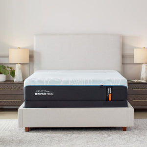 Tempur-Pedic TEMPUR-Proadapt Twin XL Firm Mattress