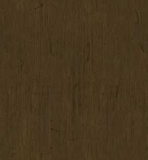 Paula Deen by Craftmaster Hartsville Fabric Wing Chair