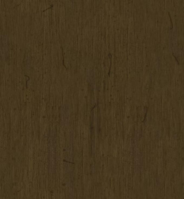 Paula Deen by Craftmaster Hartsville Fabric Wing Chair