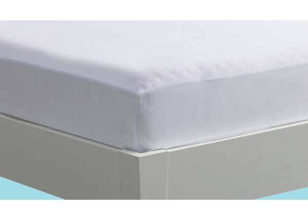 Bedgear Full Iprotect Mattress Protector