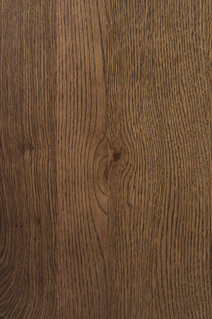 Vaughan-Bassett Jamestown Natural Oak 8-Drawer Dresser