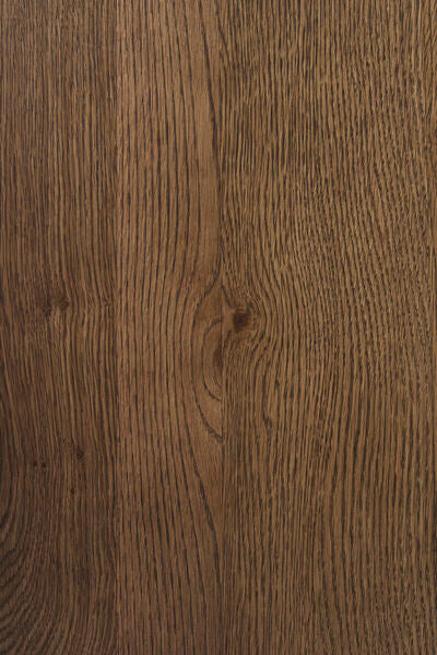 Vaughan-Bassett Jamestown Natural Oak 8-Drawer Dresser
