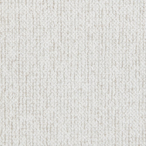 Coaster Geneva Boucle Upholstered Sectional Chaise Sofa Sand