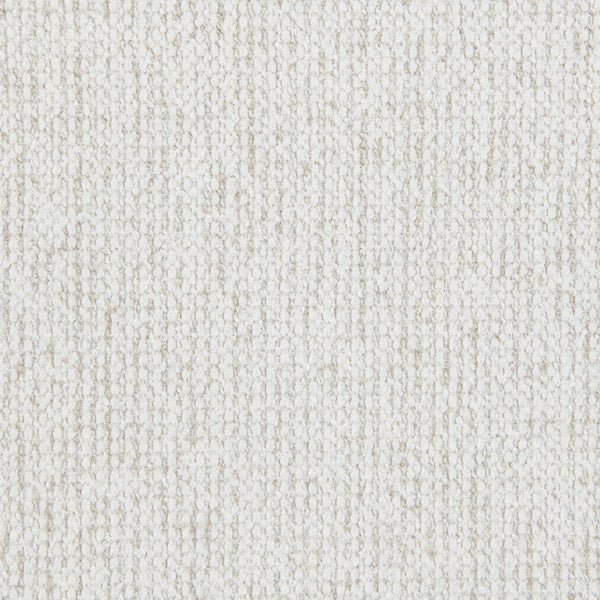 Coaster Geneva Boucle Upholstered Sectional Chaise Sofa Sand