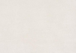 King Hickory Chelsea Leather Chair in No Regrets Pearl and Aged Gray