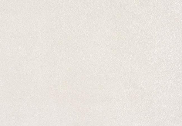 King Hickory Chelsea Leather Chair in No Regrets Pearl and Aged Gray
